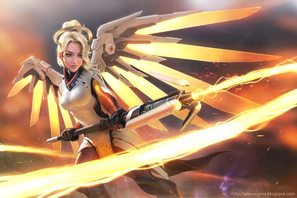 Angela ziegler wikipedia