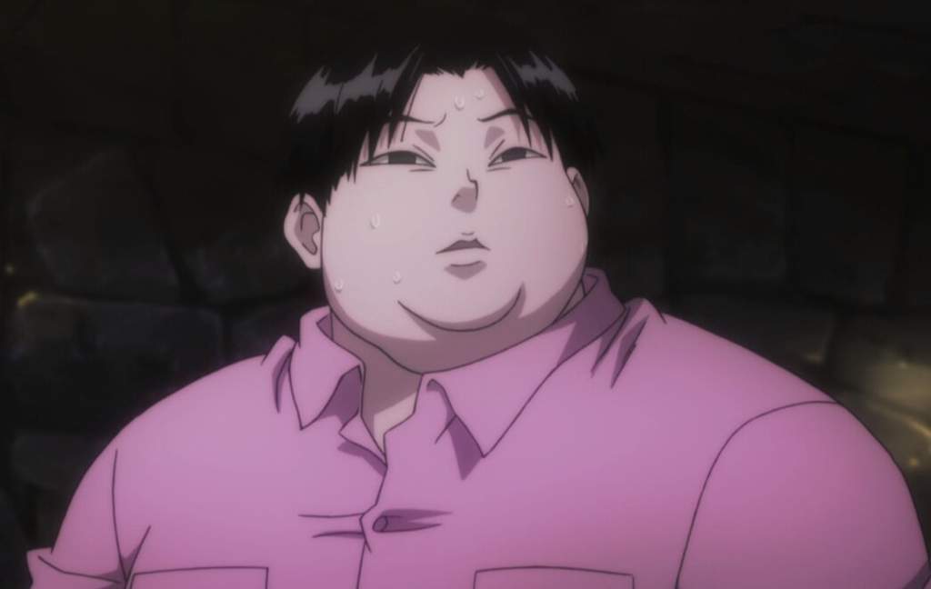 Shine Light On Milluki Hunter X Hunter Amino Shine Light On Milluki Hunter X Hunter Amino