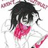 amino-Jeff The Killer-2c23ca7f