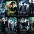 amino-HarryPotterLover-77b92745