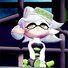 amino-[RG]Ryan The octoling.exe-65173414