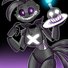 amino-🌟||Nightmare Bonnie||🌟 (read bio)-650fa00e