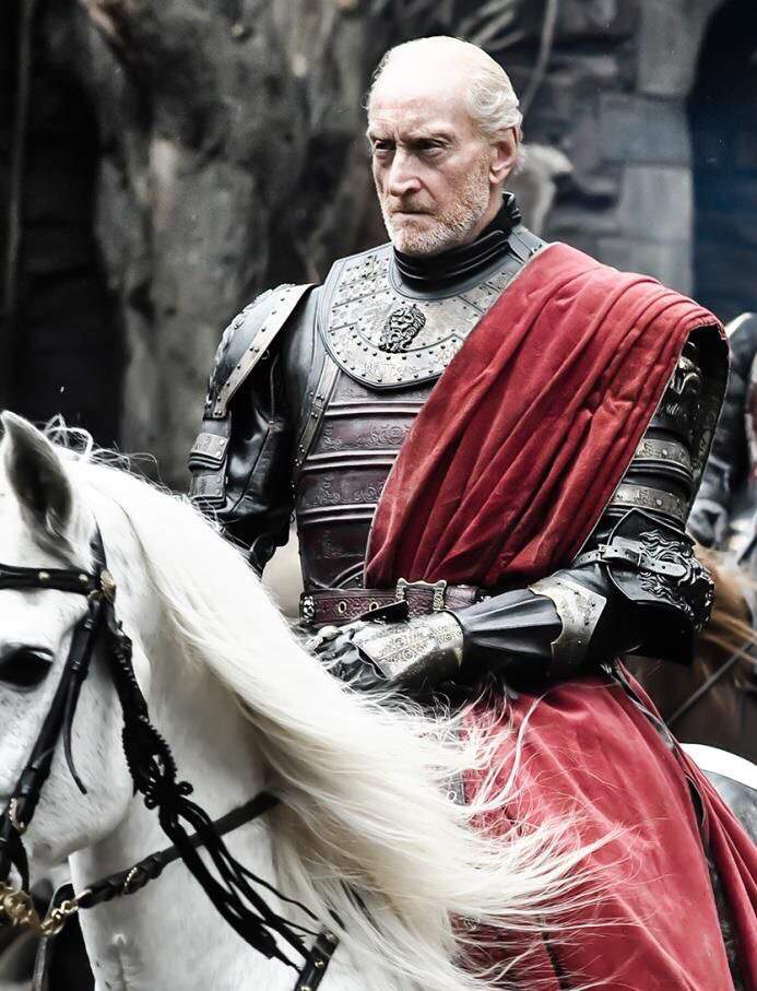 Tywin Lannister | Wiki | Game Of Thrones BR Amino