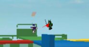 Doomspire Brickbattle Screenshots Roblox Amino - doomspire brickbattle game review ftckp roblox amino
