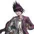 amino-Ryoma Hoshi [Aka *Male* Mukuro]-bd7da299