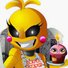 amino-Toy Chica ~Human~-c99d574e