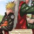 amino-Naruto👑-9efaef18