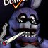 amino-BonnieTheBunny999-1283004e