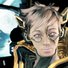 amino-[PC]StephyPlayzWarframe-3a6c42f4