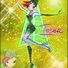 amino-•Tecna•fairy of technology-ac745ea0