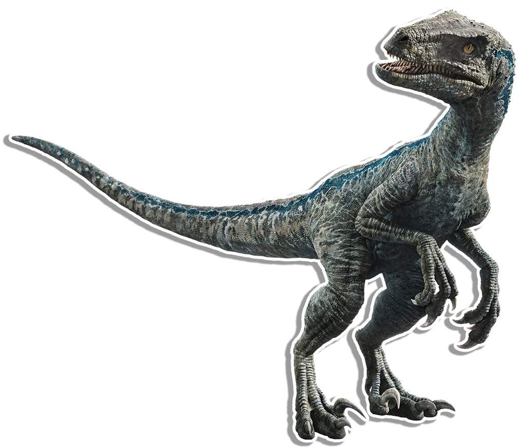 what's the strongest dinosaur in jurassic world