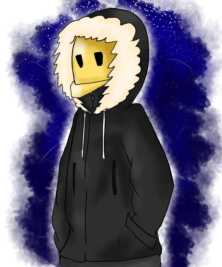Art Trade With The Dumb Guy Roblox Amino