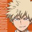 amino-Bakugo our lord and savior-afbb7f24