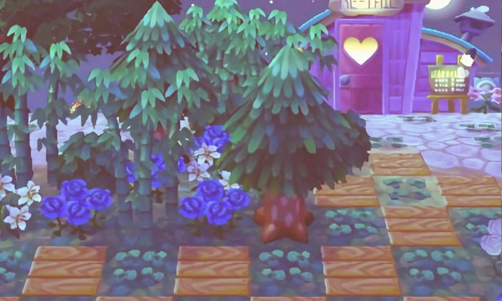 Do it for the aesthetic Animal Crossing Amino
