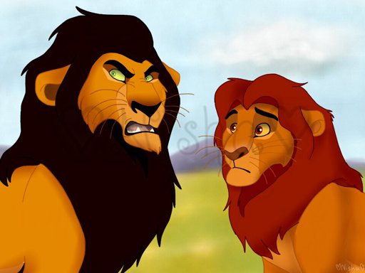 Janja X Jasiri memes (Old-2016) | 🦁The Lion King Amino🦁 Amino