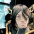 amino-[PC]StephyPlayzWarframe-209d66a1