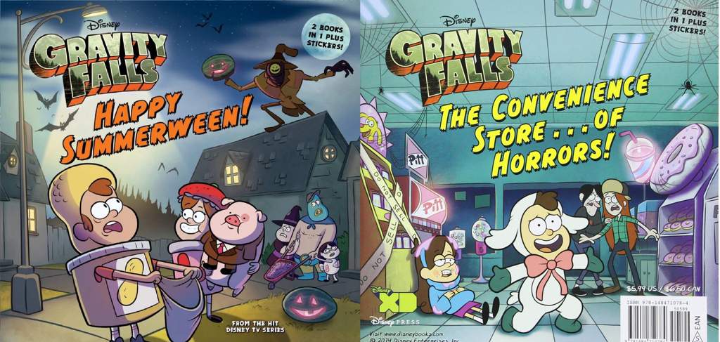 Related More Comics Gravity Fallen Gravity Falls 1