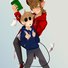 amino-💙Tom/Tord ❤-097da878