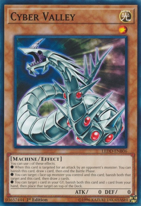 Cyber Dragon | Wiki | Yu-Gi-Oh Duelist Amino