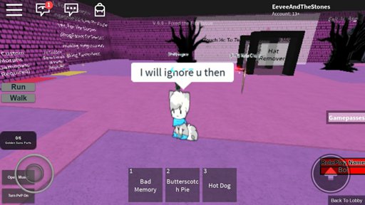 Swarғeℓℓ Sahs Undertale Amino - kool kid armor thats very edgy roblox