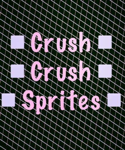 Iro | Wiki | Crush Crush Amino Amino