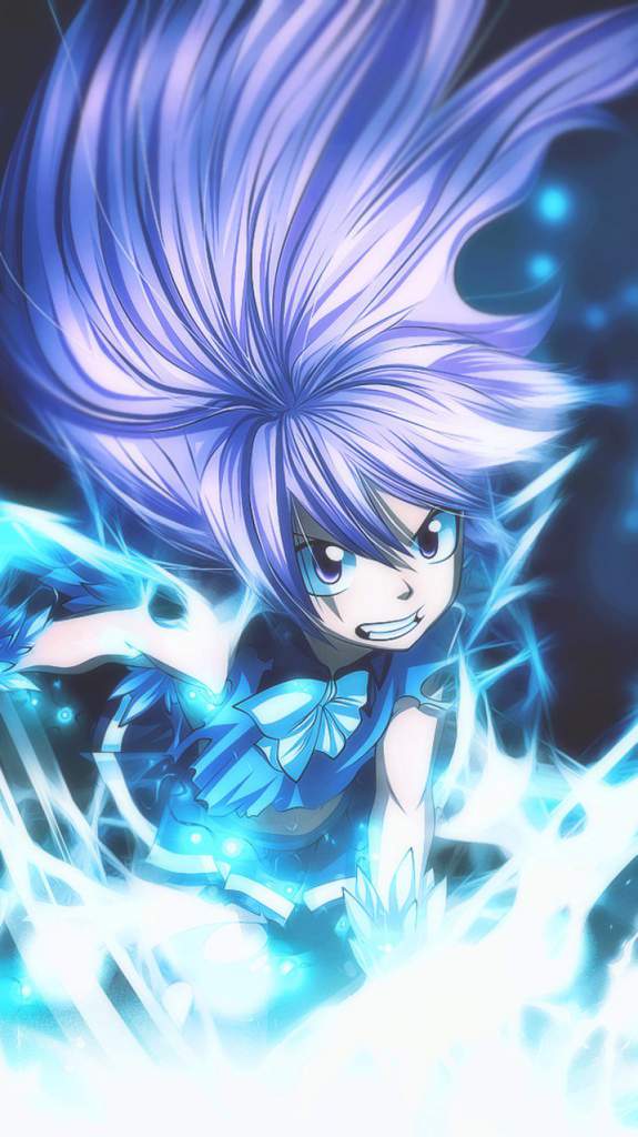 Dragon Force Wendy Fairy Tail Amino