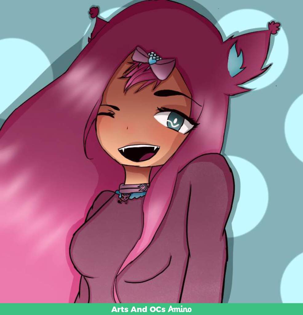 🌸Misun🌸 | Wiki | Flying Pings ART Amino