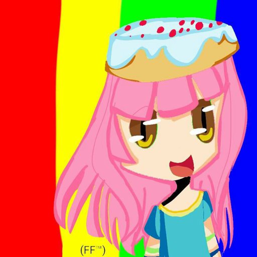 Itsfunneh cat | ItsFunneh: Sσυℓ Of Pσтαтσѕ Amino