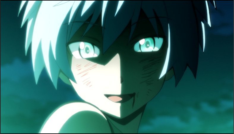 bbf6fc7e126393ff01bce48565cf75b8ded57f88