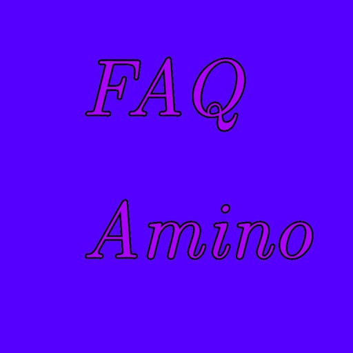 amino-System-31d1793c
