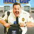 amino-Mall Cop-218c4025