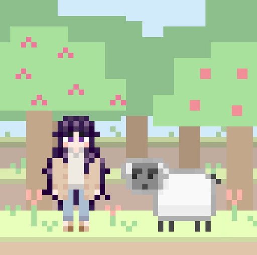 Japanese mod showcases? Minecraft Amino