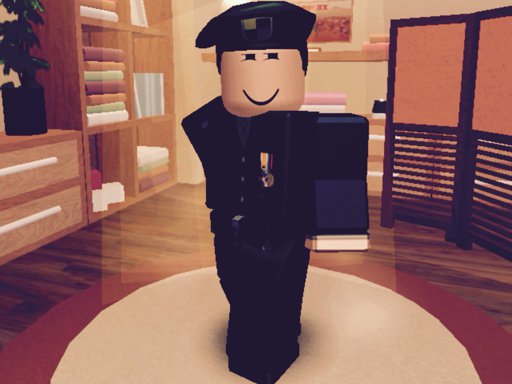 Botb Roblox Amino - ww2 uniform roblox amino