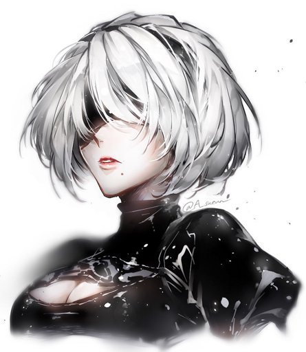 Madam Crow | Wiki | Seven Deadly Sins Amino