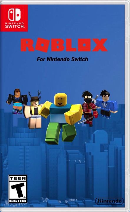 Fake leak: two new games | Nintendo Switch! Amino Fake leak: two new games | Nintendo Switch! Amino