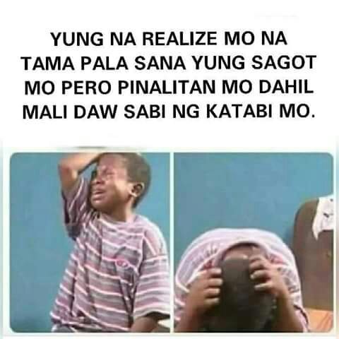 #Laughtrip 2 😂😂😂 | Pinoy Amino Amino