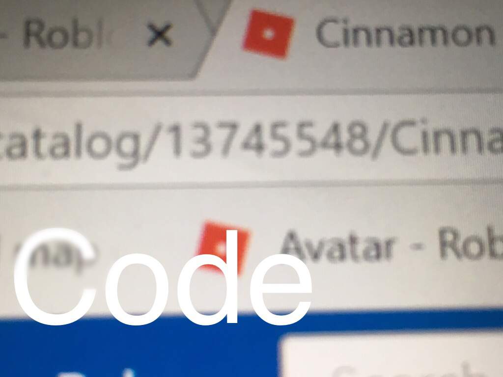 Roblox Hair Codes For Avatar