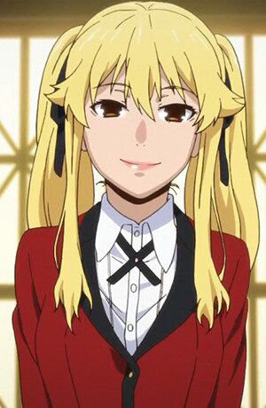 Meari Saotome | Wiki | Anime Amino