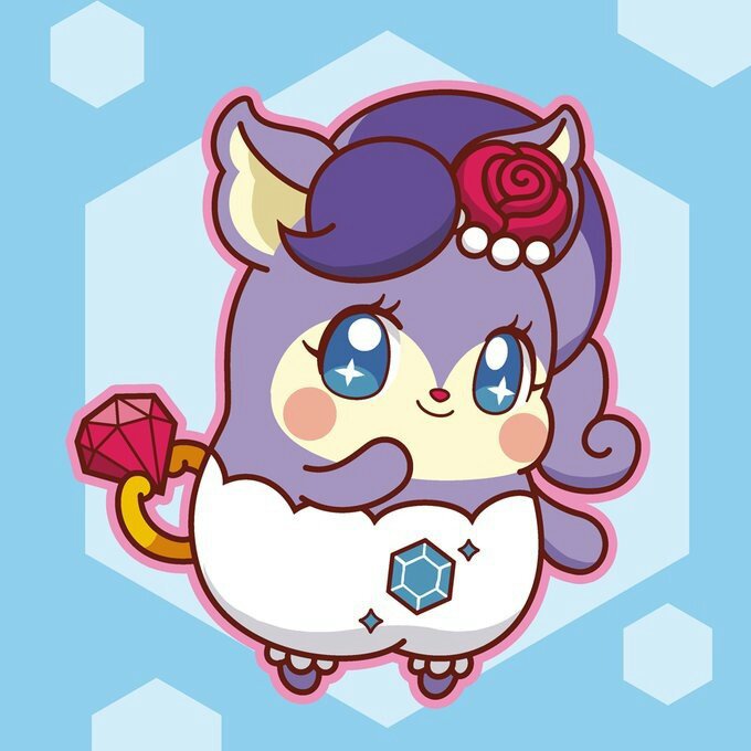 صور انمي الكوكوتاما من بحثنا 4# | Wiki | Cocotama | Arabic Amino