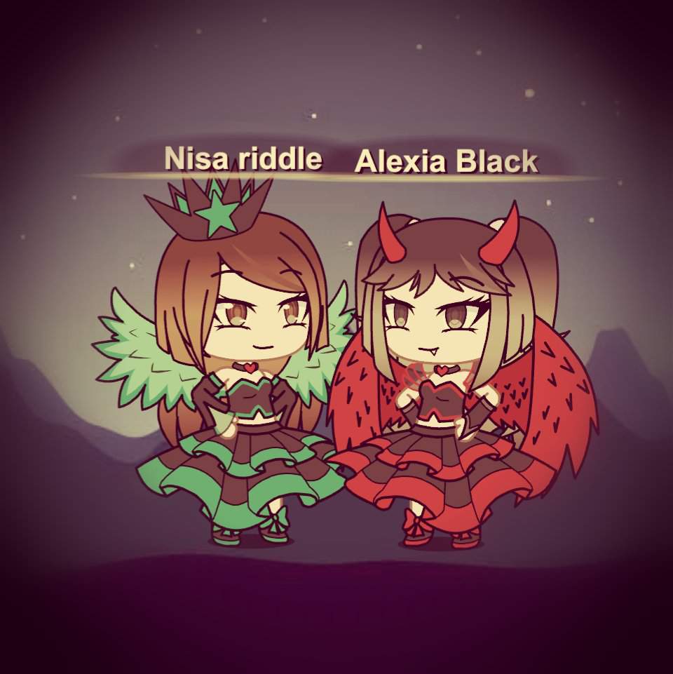 Alexia Black142 Inquisitormaster Gameplays Amino - alex black142 roblox