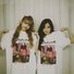 amino-BlackPinksArea-594c38af