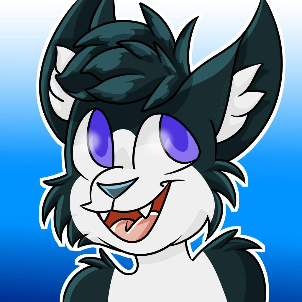 Icon commissions | Wiki | Furry Amino