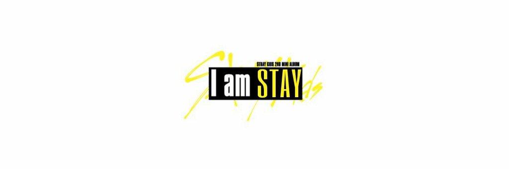 i am who i am stay stray kids amino i am who i am stay stray kids amino