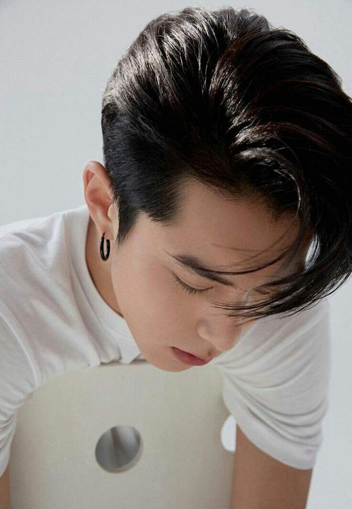 Dylan Wang | Wiki | • Doramas Brasil • Amino