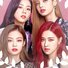 amino-BlackPinksArea-7b7f16c3