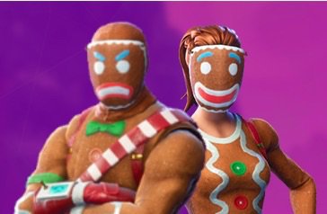 Rating Skin Couples Fortnite Battle Royale Armory Amino - these skins are good if you have them just take a moment right now that you have one of the rarest skins for now so enjoy it while it lasts