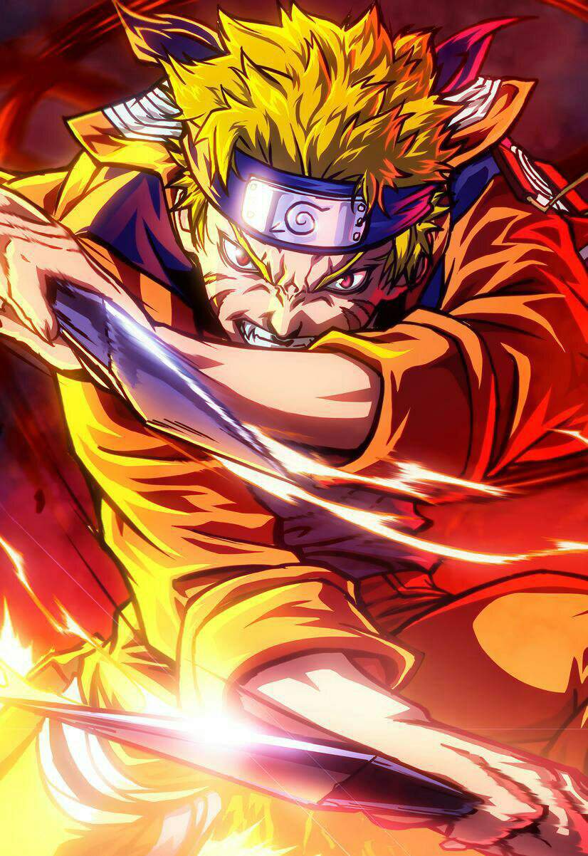 Anime Naruto Shippuden - wallpapers4 | Anime Amino