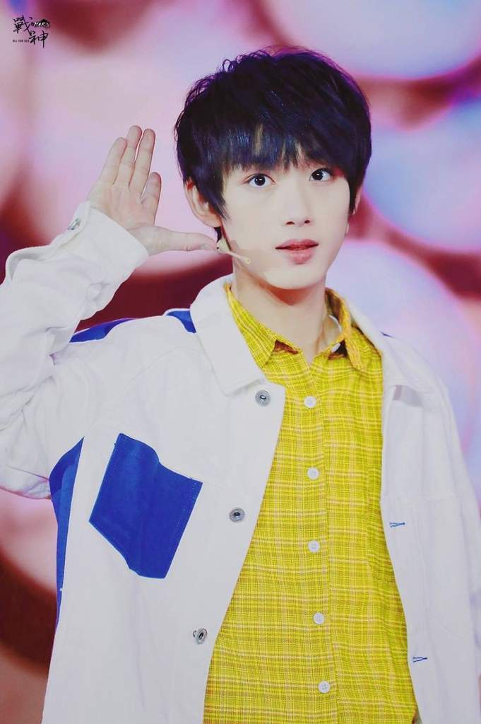 Ding Chengxin | Wiki | TF家族 - TFFamily Amino