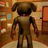 amino-DogepuppyloverTDM-7870cb23