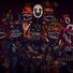 amino-Brooke_Fnaf_Fan-0f9932aa